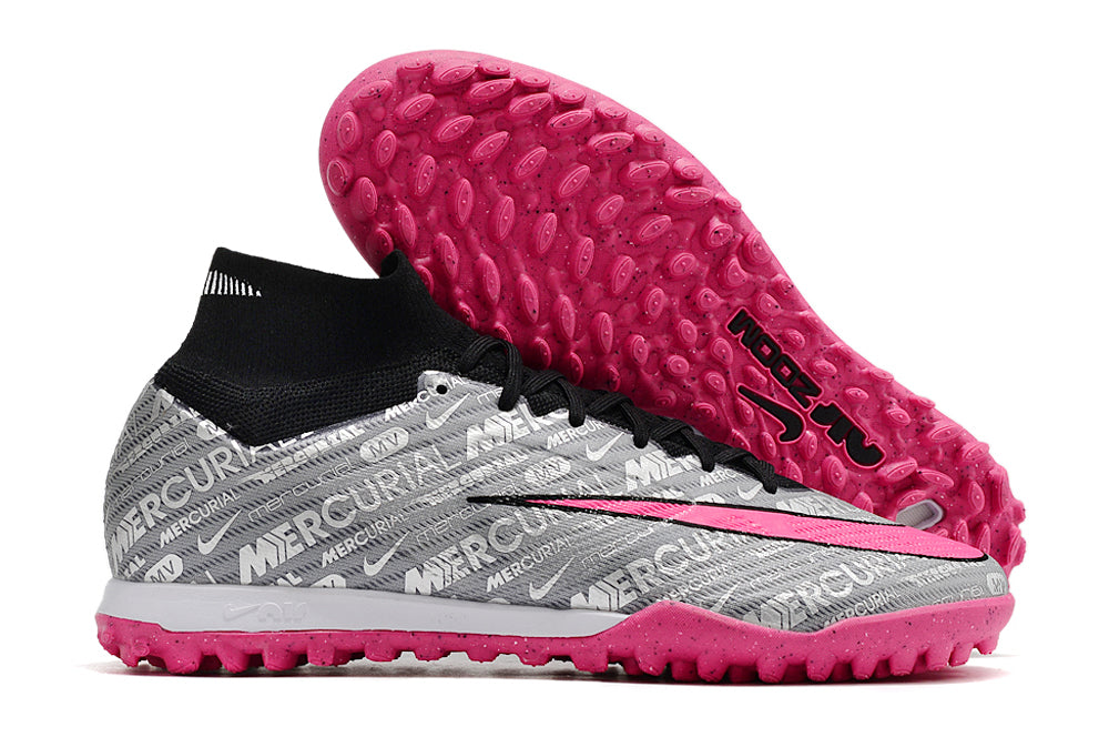 Nike Air Zoom Mercurial Superfly 15 Society