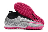 Nike Air Zoom Mercurial Superfly 15 Society