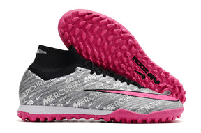 Nike Air Zoom Mercurial Superfly 15 Society