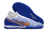 Nike Air Zoom Mercurial Superfly 15 Futsal
