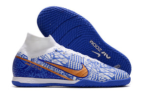 Nike Air Zoom Mercurial Superfly 15 Futsal