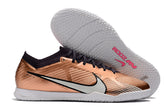 Nike Air Zoom Mercurial Vapor 15 Futsal