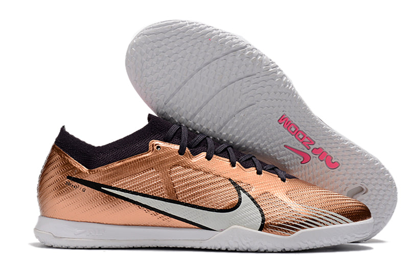 Nike Air Zoom Mercurial Vapor 15 Futsal