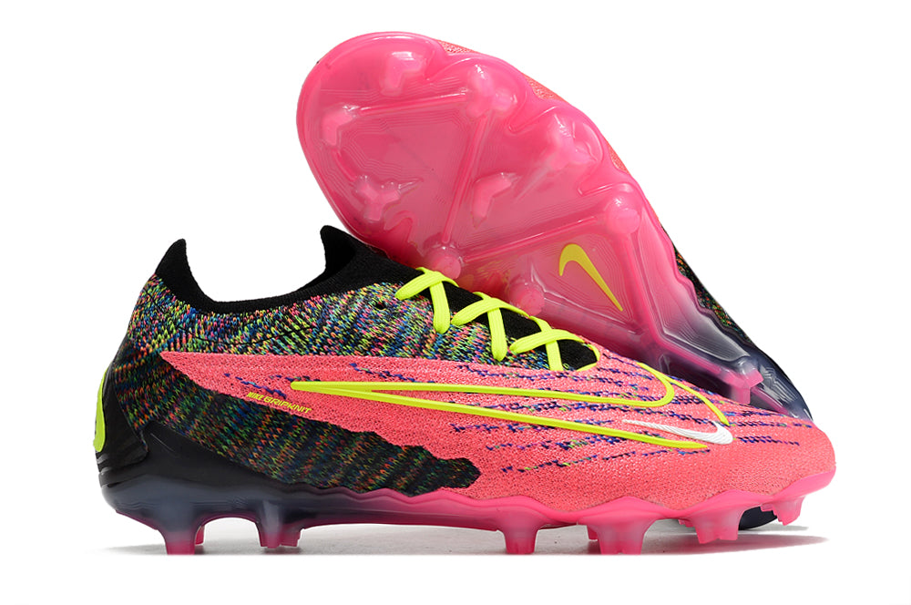 Nike Phantom GX Elite