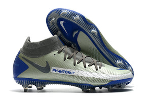 Nike Phantom GT Pro X -