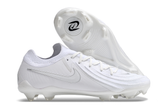 Nike Phantom Luna
