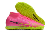 Nike Air Zoom Mercurial Superfly 15 Society
