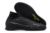Nike Air Zoom Mercurial Superfly 15 Futsal