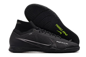 Nike Air Zoom Mercurial Superfly 15 Futsal