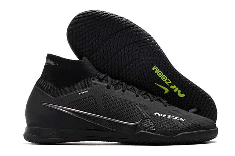 Nike Air Zoom Mercurial Superfly 15 Futsal