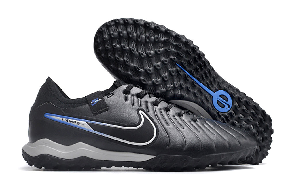 Nike Tiempo Legend 10 Pro Society