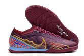 Nike Air Zoom Mercurial Vapor 15 Futsal
