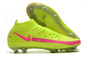 Nike Phantom GT Pro X