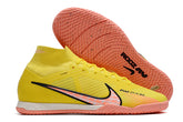 Nike Air Zoom Mercurial Superfly 15 Futsal