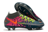 Nike Phantom GT Pro X -