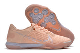Nike React Gato Futsal