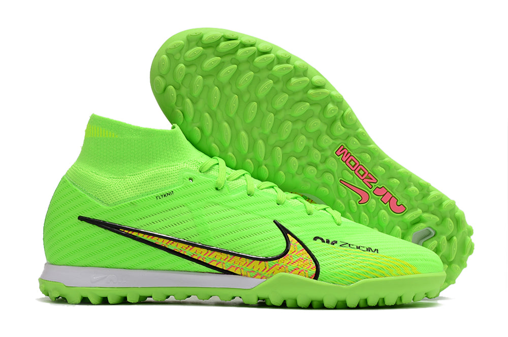Nike Air Zoom Mercurial Superfly 15 Society