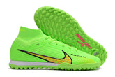 Nike Air Zoom Mercurial Superfly 15 Society