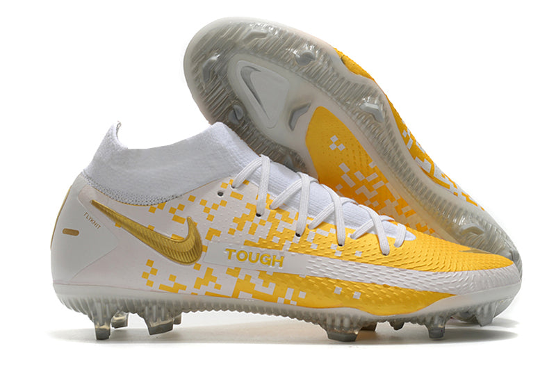 Nike Phantom GT Pro X -