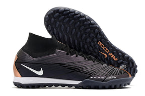 Nike Air Zoom Mercurial Superfly 15 Society