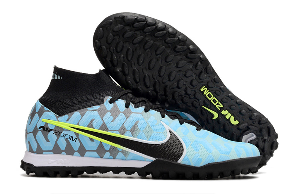 Nike Air Zoom Mercurial Superfly 15 Society