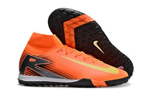 Nike Air Zoom Mercurial Superfly 16 Society