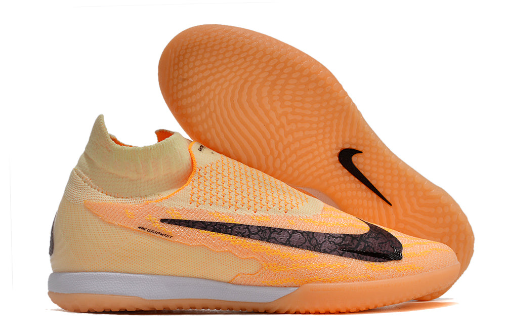 Nike Phantom GX Futsal