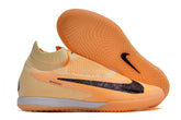 Nike Phantom GX Futsal
