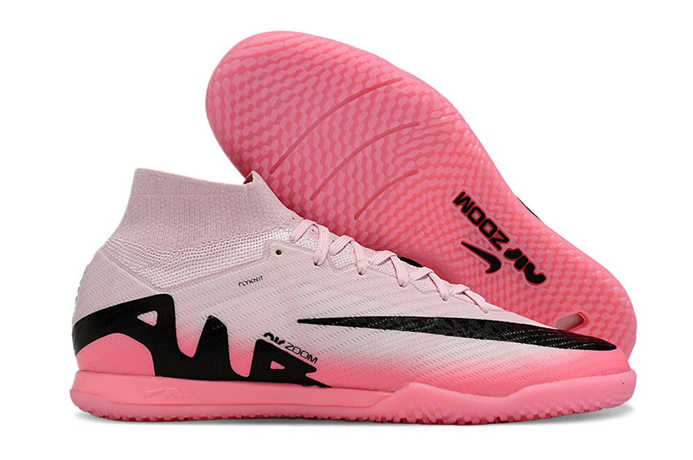 Nike Air Zoom Mercurial Superfly 15 Futsal