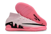 Nike Air Zoom Mercurial Superfly 15 Futsal