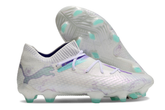 Puma Future 7 Ultimate FTR Campo