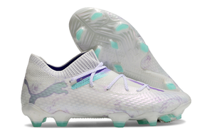 Puma Future 7 Ultimate FTR Campo