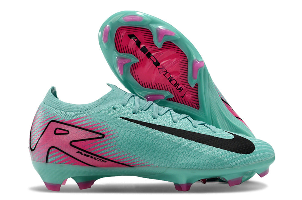 Nike AIrzoom Mercurial Vapor 16