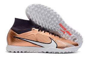 Nike Air Zoom Mercurial Superfly 15 Society