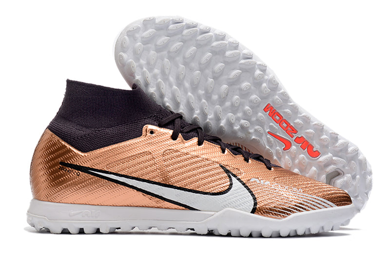 Nike Air Zoom Mercurial Superfly 15 Society