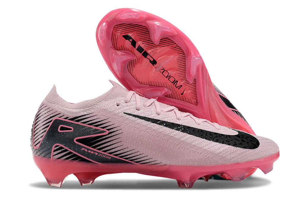 Nike AIrzoom Mercurial Vapor 16 Rosa Elite