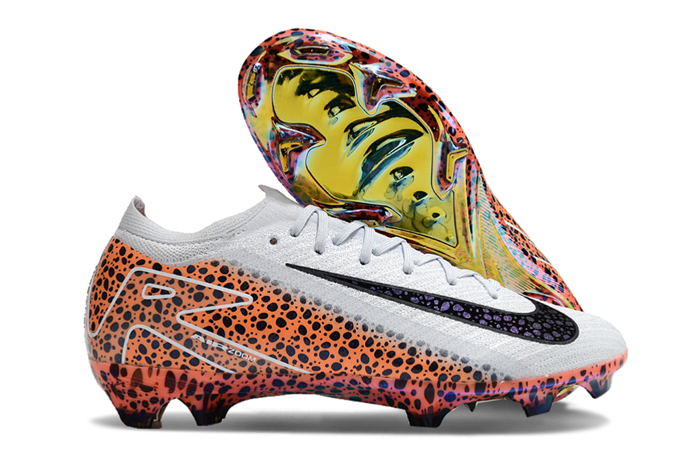 Nike AIrzoom Mercurial Vapor 16 Onça Elite