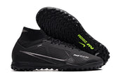 Nike Air Zoom Mercurial Superfly 15 Society