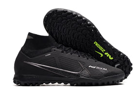 Nike Air Zoom Mercurial Superfly 15 Society