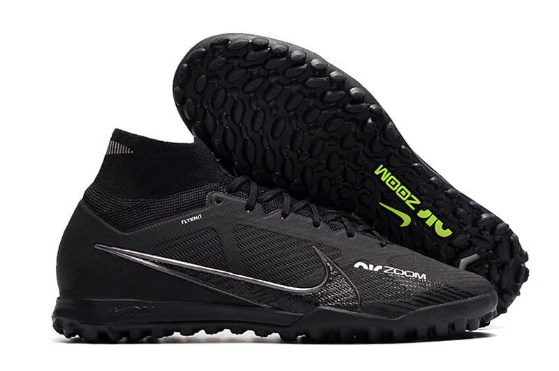 Nike Air Zoom Mercurial Superfly 15 Society