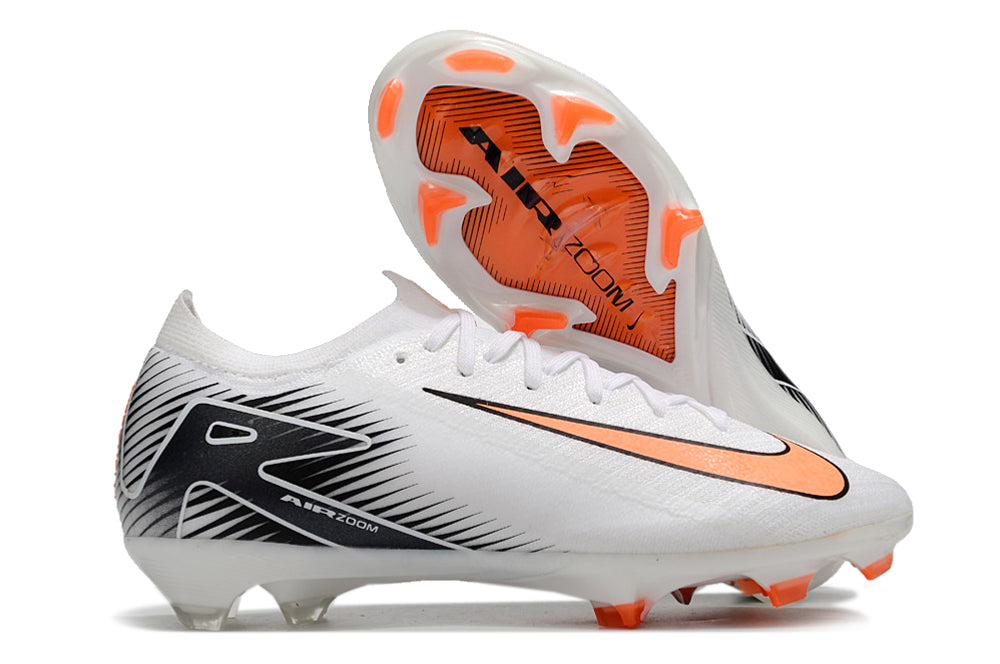 Nike AIrzoom Mercurial Vapor 16