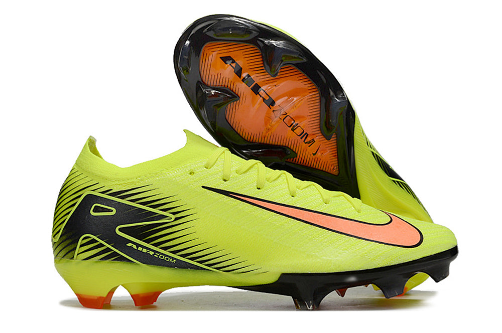 Nike AIrzoom Mercurial Vapor 16