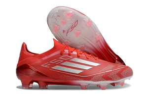 Adidas F50 Primeknit Elite