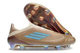 Adidas F50 Elite Laceless Sem Cadarço