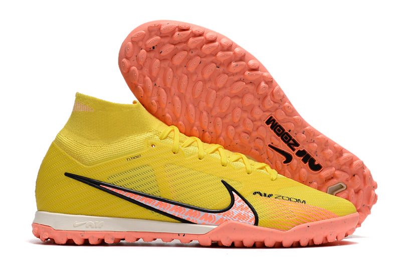 Nike Air Zoom Mercurial Superfly 15 Society