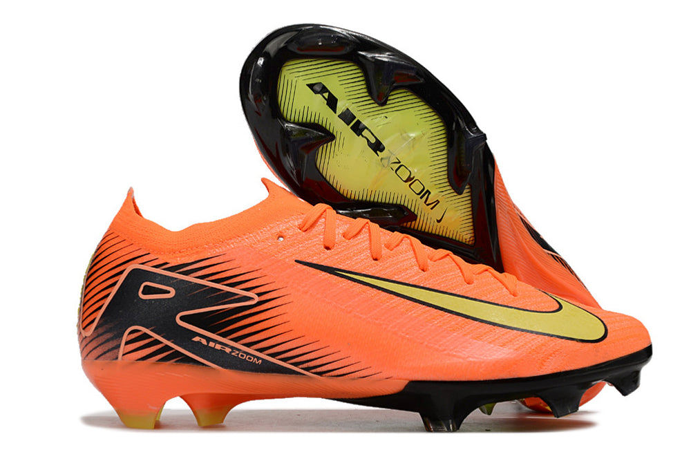 Nike AIrzoom Mercurial Vapor 16