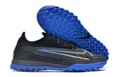 Nike Phantom GX Society