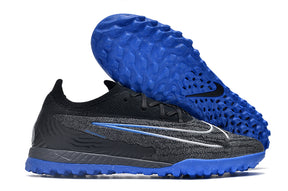 Nike Phantom GX Society