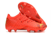 Puma Future Z 1.3 Laranja