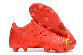 Puma Future Z 1.3 Laranja